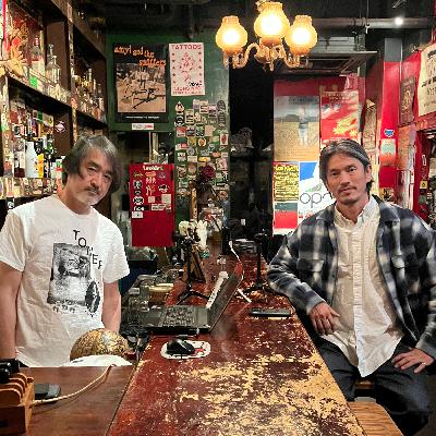 BEATdayz 'SPIN OFF TALK' - 12/27