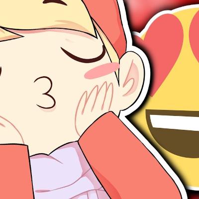 COMO FOI MEU PRIMEIRO BEIJO...