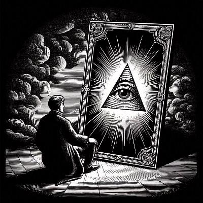 Is value in the eye of the beholder? Subjectivism in the theory of economic value. Is value in the eye of the beholder? Subjectivism in the theory of economic value.