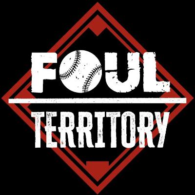 Dale Murphy and John Smoltz join Foul Territory during All-Star week