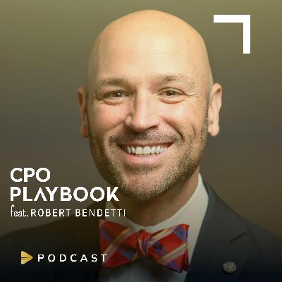 74 CFO-CPO Collaboration: Transforming Workforce Planning through Incentive Compensation