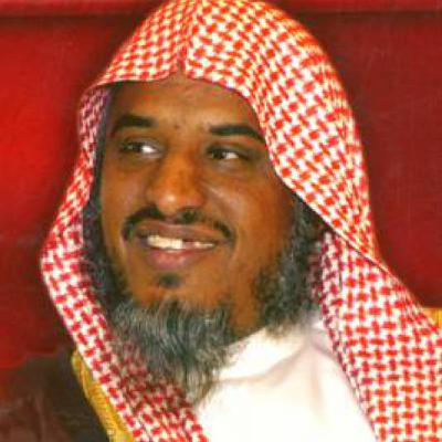 طرائف الحكم