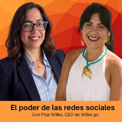 El poder de las redes sociales