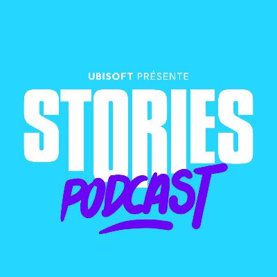 Le son de la poudreuse