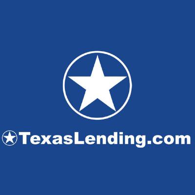 Low Rates and Cashback Refinance - February 21st Low Rates and Cashback Refinance - February 21st