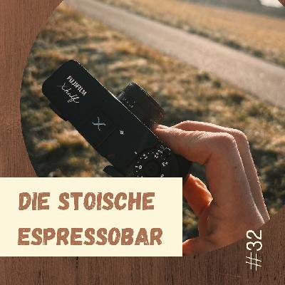 Comeback mit Sanftmut und neuen Ideen - Euer Wohlfühlmoment im Alltag. Comeback mit Sanftmut und neuen Ideen - Euer Wohlfühlmoment im Alltag.