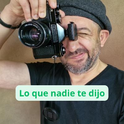 5 Consejos que Cada Fotógrafo Debe Conocer en 2025