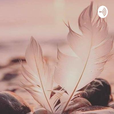 Hablemos de Meditación