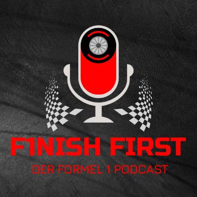 #12 - TOYOTA feiert Comeback? - Formel 1 NEWS-FLASH Podcast 2024 #12 - TOYOTA feiert Comeback? - Formel 1 NEWS-FLASH Podcast 2024