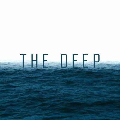 The Deep: Descent (Trust Without Full Visibility)