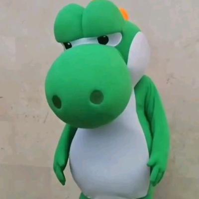 Desafiando al machismo y micromachismo Desafiando al machismo y micromachismo