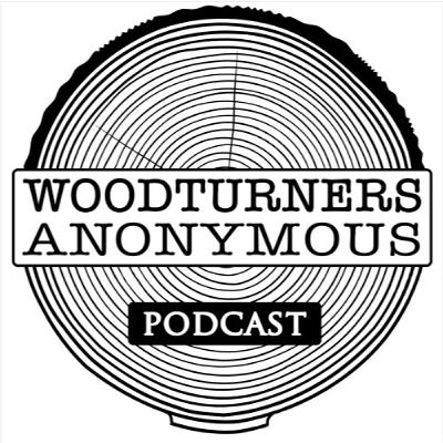 WTA Podcast Episode 32 - Darryl Jones Interview WTA Podcast Episode 32 - Darryl Jones Interview