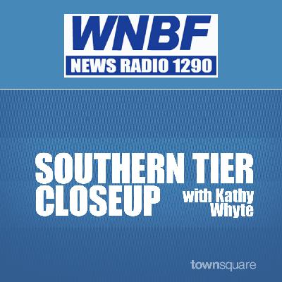 Saturday, Nov 12