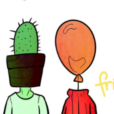 AMISTADES TOXICAS - Podcast -Vino, cerveza y café. con Gaby Estrada y Daniel Dominguez AMISTADES TOXICAS - Podcast -Vino, cerveza y café. con Gaby Estrada y Daniel Dominguez