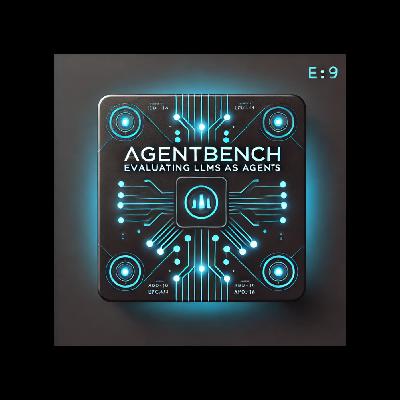 Agent Bench: Evaluating LLMs as Agents