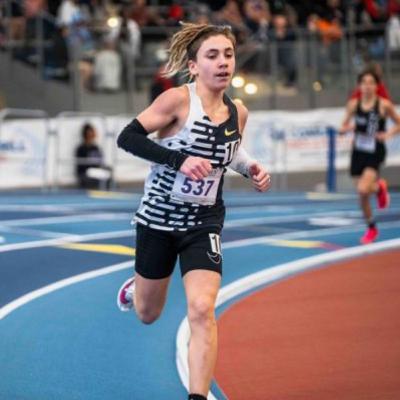 Episode 2: The Phoenix Viger Interview