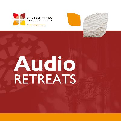 What to expect from our 2024 Advent Audio retreats