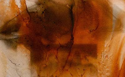 168: Election Year Zen part 10