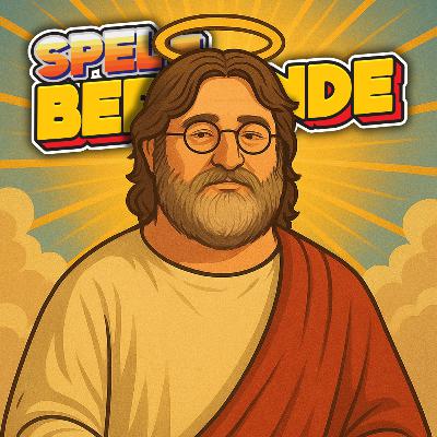 #325: Jag kan inte se dig i ögonen