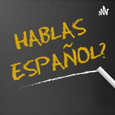 Variaciones lingüísticas.
