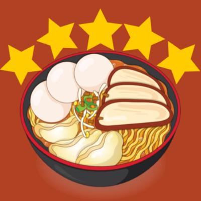 Review: Kaguya-sama: Love is War