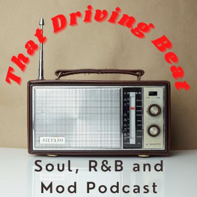 Episode 381: Ain't That Something