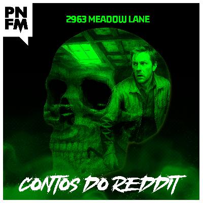 FREQUÊNCIA PN - ZYP23 - 2963 MEADOW LANE
