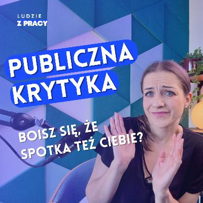 Już hejt, czy jeszcze wolność słowa - jak reagować na publiczne komentarze?