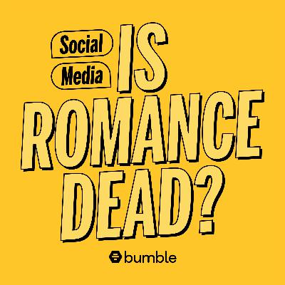 Social Media and Romance