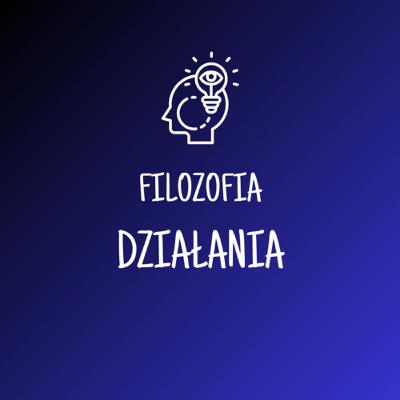 Opinie innych i nasza GŁOWA (-_-)