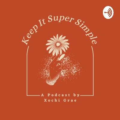 Shadys Back... Tell A Friend