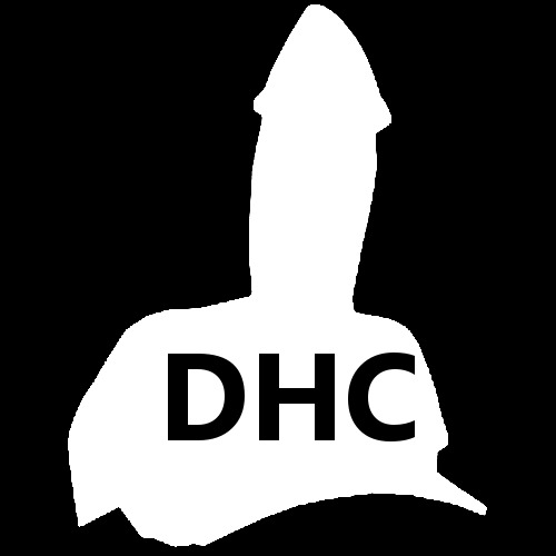 Dick Hat Chat season 2