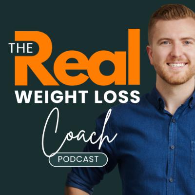 Why Motivation Keeps Failing You (And What Actually Works) | CWM EP 491