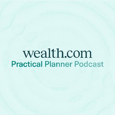 Navigating Louisiana's Estate Planning Landscape Navigating Louisiana's Estate Planning Landscape