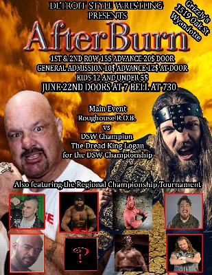 Ep. 30 Benjamin Blanchard : « George Soros avec l'Open Society finance des journalistes pour nous nuire »