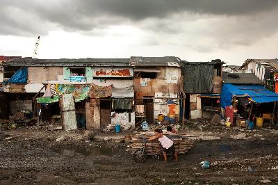 Doha Social Summit: Renewed commitment to end poverty
