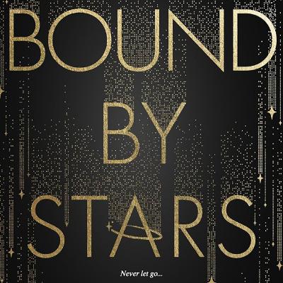 Bound by Stars