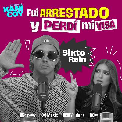 💔La INFIDELIDAD es de HUMANOS 🤐 💔La INFIDELIDAD es de HUMANOS 🤐