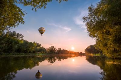 The role of the modern general counsel's office The role of the modern general counsel's office