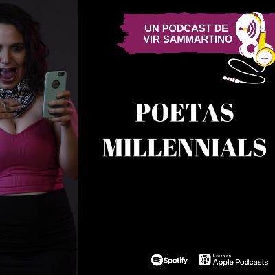 #19 - PM Tomás Litta