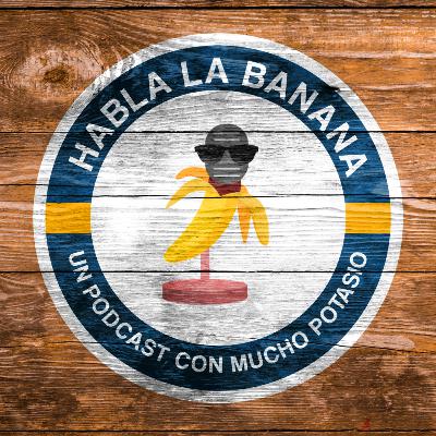 E27: La Dra.Sensual "De TEIBOLERA a MEDICO"