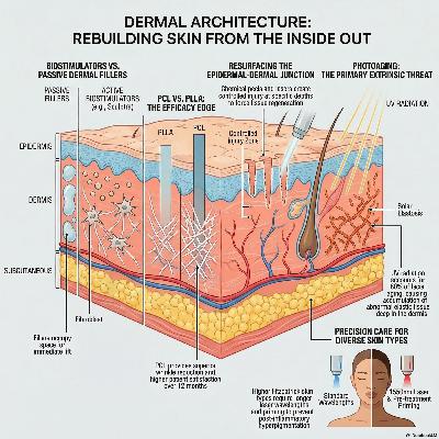 Erase Wrinkles, Rejuvenate Skin: The Latest Scientific Breakthroughs 🌿✨