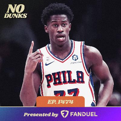 Opening Night Overreactions & Breaking News About NBA's Illegal Betting Investigation Opening Night Overreactions & Breaking News About NBA's Illegal Betting Investigation