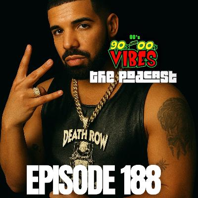 ALL LIES ON ME (Episode 188)