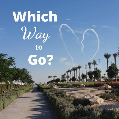 You know Them but Do you really Know them? You know Them but Do you really Know them?