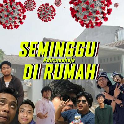 (S1:E9) Discord: Ngalor ngidul
