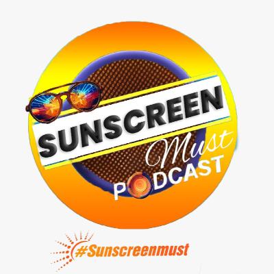 Are You Skipping Sunscreen in Winter? Dermatologist Explains Year-Round Sun Protection