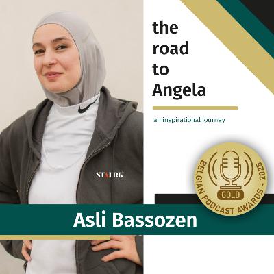 038 - Asli Bassozen 038 - Asli Bassozen