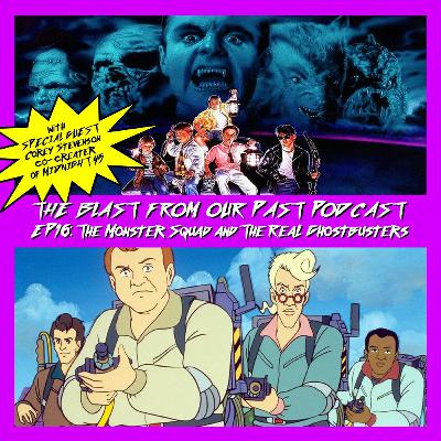 Econoclan - T3. E1 - Cambio de divisas