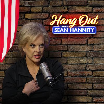 The Murder That Created Nancy Grace: The Tragedy You Never Knew | Hang Out with Sean Hannity The Murder That Created Nancy Grace: The Tragedy You Never Knew | Hang Out with Sean Hannity